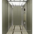 Hot sale home passenger lift home elevator indoor house lift